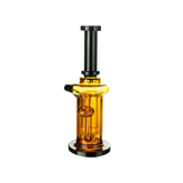 Abalone Cove Incycler Single Uptake
